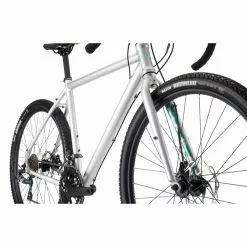 Kona, Rove AL 650 Gravelbike 2023 22 Kona, Rove AL 650 Gravelbike 2023 -Mountainbikes Geschäft 78ee81