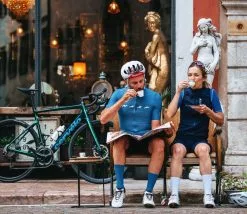 Cervelo Cervélo, Caledonia Ultegra Rennrad 2022 19 Cervelo Cervélo, Caledonia Ultegra Rennrad 2022 -Mountainbikes Geschäft 79307a28 e569 4422 b3d5 113013b7e2ff cal85c 6123 1