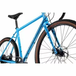 Kona, Rove DL Gravelbike 2022 19 Kona, Rove DL Gravelbike 2022 -Mountainbikes Geschäft 793b2f