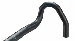 Ritchey WCS Skyline Drop Lenker 11 Ritchey WCS Skyline Drop Lenker -Mountainbikes Geschäft 79c4b58188378515910a9cb447ed2841f13f6b30 1180x640 1