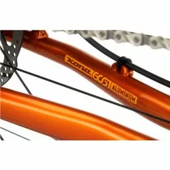 Kona, Rove AL/DL Gravelbike 2022 -Mountainbikes Geschäft 79e400