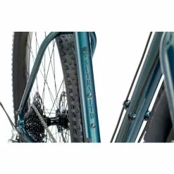 Kona, Sutra LTD Gravelbike 2022 19 Kona, Sutra LTD Gravelbike 2022 -Mountainbikes Geschäft 7abb25