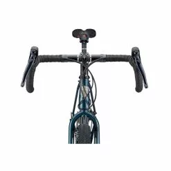 Kona, Rove Gravelbike 2022 19 Kona, Rove Gravelbike 2022 -Mountainbikes Geschäft 7b0900