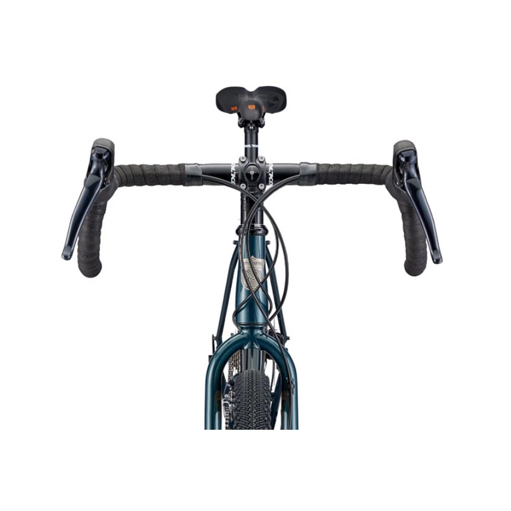 Kona, Rove Gravelbike 2022 9 Kona, Rove Gravelbike 2022 – Bild 7