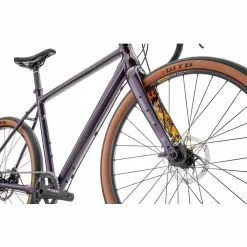 Kona, Rove NRB Gravelbike 2022 19 Kona, Rove NRB Gravelbike 2022 -Mountainbikes Geschäft 7b302f