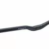 Ritchey COMP TRAIL LOW Rizer Lenker -Mountainbikes Geschäft 7bced83db592c4473ab40b27fbaaf199d72c8965 1180x640 1