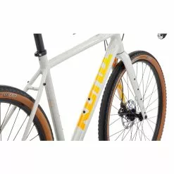 Kona, Rove NRB Gravelbike 2023 -Mountainbikes Geschäft 7c4bc6