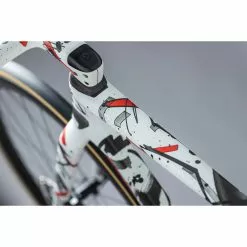 Wilier, Filante D.Acedi2 SLR42 2022, Limitiert 18 Wilier, Filante D.Acedi2 SLR42 2022, Limitiert -Mountainbikes Geschäft 7e4479