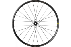 Mavic Allroad CL 650B, 12x100/142 M11, Disc Laufradsatz 9 Mavic Allroad CL 650B, 12x100/142 M11, Disc Laufradsatz -Mountainbikes Geschäft 7eb3a094473205fa849c1d0f705dda7c