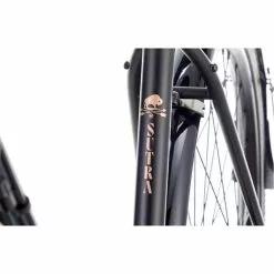 Kona, Sutra Gravelbike 2022 22 Kona, Sutra Gravelbike 2022 -Mountainbikes Geschäft 7efd1d