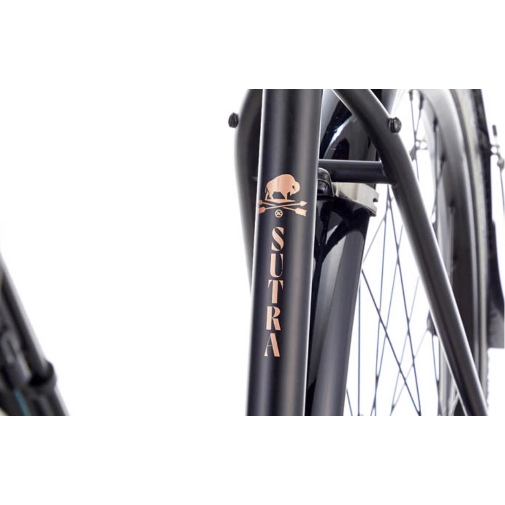 Kona, Sutra Gravelbike 2022 9 Kona, Sutra Gravelbike 2022 – Bild 7