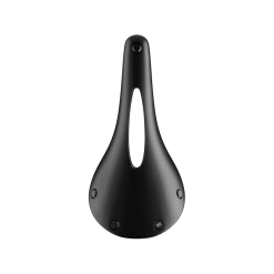 Brooks C15 Carved Cambium Fahrradsattel 10 Brooks C15 Carved Cambium Fahrradsattel -Mountainbikes Geschäft 80400455 detail 2