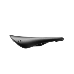 Brooks C15 Carved Cambium Fahrradsattel 11 Brooks C15 Carved Cambium Fahrradsattel -Mountainbikes Geschäft 80400455 detail 3