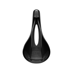 Brooks C15 Carved Cambium Fahrradsattel 12 Brooks C15 Carved Cambium Fahrradsattel -Mountainbikes Geschäft 80400455 detail 4