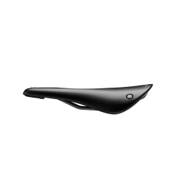 Brooks C15 Carved Cambium Fahrradsattel 14 Brooks C15 Carved Cambium Fahrradsattel -Mountainbikes Geschäft 80400455 detail 6