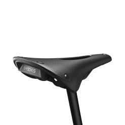 Brooks C15 Carved Cambium Fahrradsattel 15 Brooks C15 Carved Cambium Fahrradsattel -Mountainbikes Geschäft 80400455 detail 7