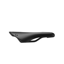 Brooks C19 Carved Cambium Fahrradsattel -Mountainbikes Geschäft 80401055 detail 3