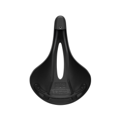 Brooks C19 Carved Cambium Fahrradsattel -Mountainbikes Geschäft 80401055 detail 4