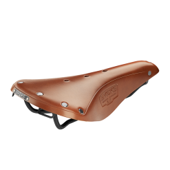 Brooks B17 Fahrradsattel