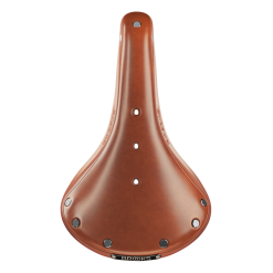 Brooks B17 Fahrradsattel 10 Brooks B17 Fahrradsattel -Mountainbikes Geschäft 80460512 detail 2