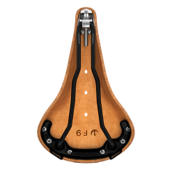 Brooks B17 Fahrradsattel 12 Brooks B17 Fahrradsattel -Mountainbikes Geschäft 80460512 detail 4