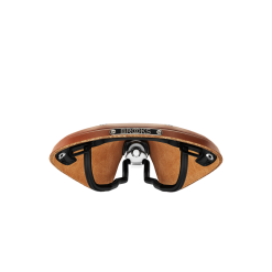 Brooks B17 Fahrradsattel 13 Brooks B17 Fahrradsattel -Mountainbikes Geschäft 80460512 detail 5