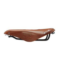 Brooks B17 Fahrradsattel 14 Brooks B17 Fahrradsattel -Mountainbikes Geschäft 80460512 detail 6