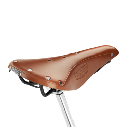 Brooks B17 Fahrradsattel 15 Brooks B17 Fahrradsattel -Mountainbikes Geschäft 80460512 detail 7