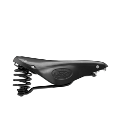 Brooks Flyer Fahrradsattel -Mountainbikes Geschäft 80470300 detail 3