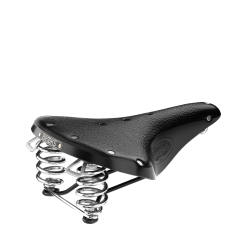 Brooks B67 Fahrradsattel