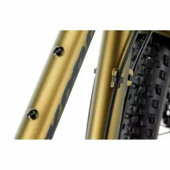 Kona, Sutra LTD Gravelbike 2023 18 Kona, Sutra LTD Gravelbike 2023 -Mountainbikes Geschäft 806630