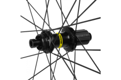 Mavic Allroad CL 650B, 12x100/142 M11, Disc Laufradsatz 13 Mavic Allroad CL 650B, 12x100/142 M11, Disc Laufradsatz -Mountainbikes Geschäft 807477d7e517b066d72607cf7a87fe27