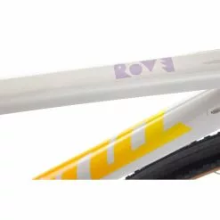 Kona, Rove NRB Gravelbike 2023 -Mountainbikes Geschäft 80c207