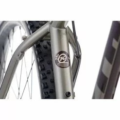 Kona, Unit MTB Hardtail, Bike Packing 2023 -Mountainbikes Geschäft 80cd29