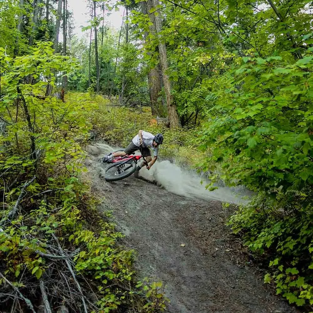 Santa Cruz Bicycles Santa Cruz, 5010 5 S-Kit Trailbike 2023 19 Santa Cruz Bicycles Santa Cruz, 5010 5 S-Kit Trailbike 2023 – Bild 17