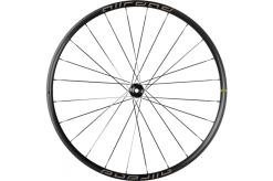 Mavic Allroad CL 650B, 12x100/142 M11, Disc Laufradsatz 10 Mavic Allroad CL 650B, 12x100/142 M11, Disc Laufradsatz -Mountainbikes Geschäft 8149e60ed842358f316bf0a5a21ebef1