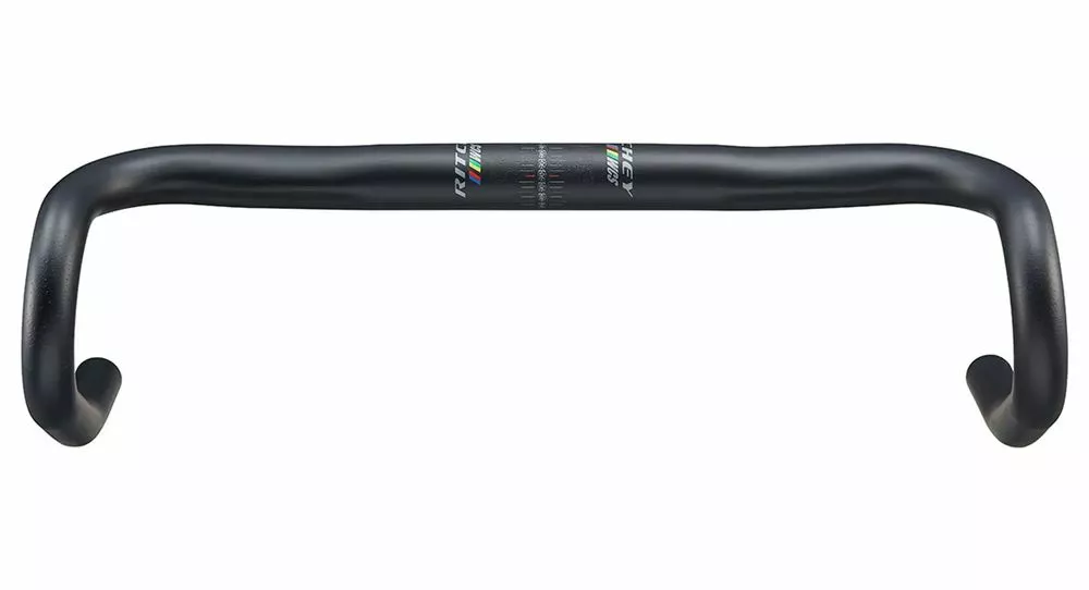 Ritchey WCS Skyline Drop Lenker 4 Ritchey WCS Skyline Drop Lenker – Bild 2