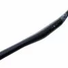 Race Face Fahrradlenker Chester 35 Riser 35x780mm -Mountainbikes Geschäft 821973281278 chester 35 10mm riser 35x780mm black