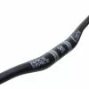 Race Face Fahrradlenker Sixc 35 20mm Riser -Mountainbikes Geschäft 821973318073 sixc 35 20mm black