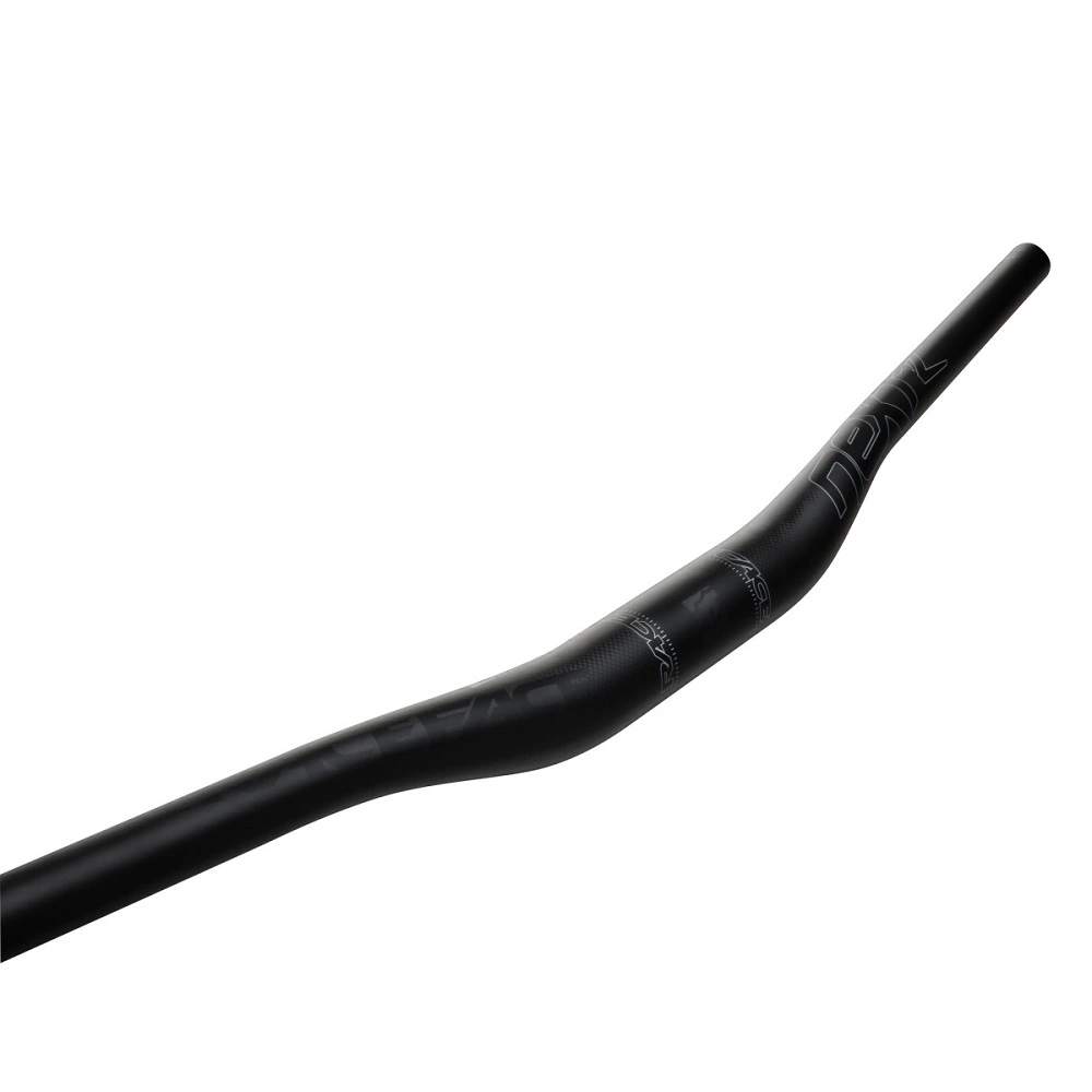 Race Face Handlebar Next R 35 35x800mm 35mm Riser 3 Race Face Handlebar Next R 35 35x800mm 35mm Riser