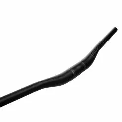 Race Face Handlebar Next R 35 10mm Riser 35x800mm