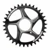 Race Face Kettenblatt DM Cinch 12-speed Shimano 34t