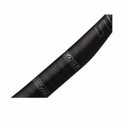 Race Face Fahrradlenker Next SL 35 10mm Riser 9 Race Face Fahrradlenker Next SL 35 10mm Riser -Mountainbikes Geschäft 821973384214 handlebar next sl 35 10mm riser 35x740mm black d4