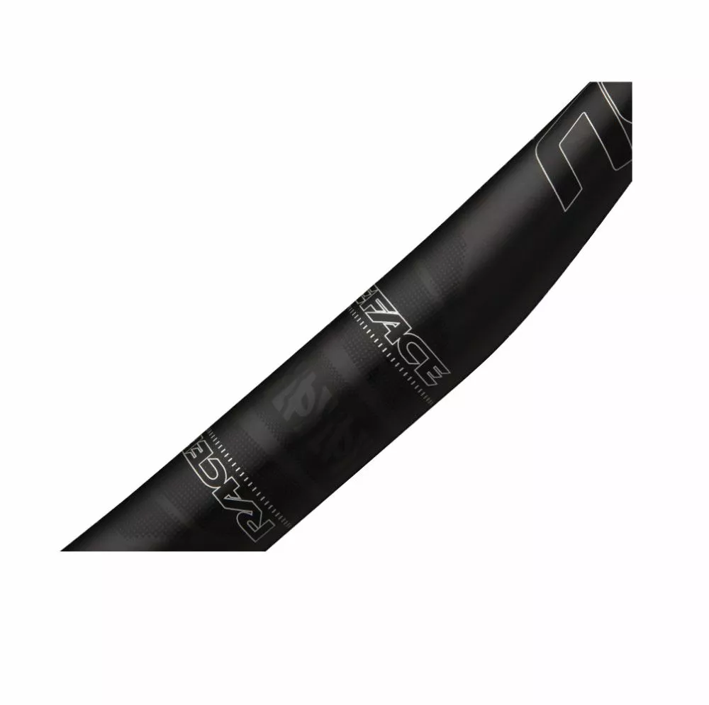 Race Face Fahrradlenker Next SL 35 10mm Riser 6 Race Face Fahrradlenker Next SL 35 10mm Riser – Bild 4