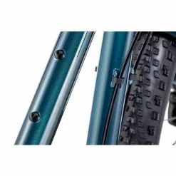 Kona, Sutra LTD Gravelbike 2022 20 Kona, Sutra LTD Gravelbike 2022 -Mountainbikes Geschäft 822a8b