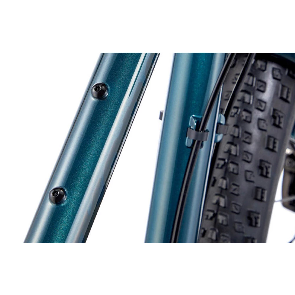 Kona, Sutra LTD Gravelbike 2022 10 Kona, Sutra LTD Gravelbike 2022 – Bild 8