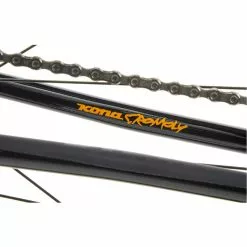 Kona, Honzo ESD MTB 2023 -Mountainbikes Geschäft 82f1be