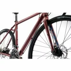 Kona, Rove AL 700 Gravelbike 2022 28 Kona, Rove AL 700 Gravelbike 2022 -Mountainbikes Geschäft 83c201