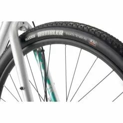 Kona, Rove AL 650 Gravelbike 2023 23 Kona, Rove AL 650 Gravelbike 2023 -Mountainbikes Geschäft 84c6f3