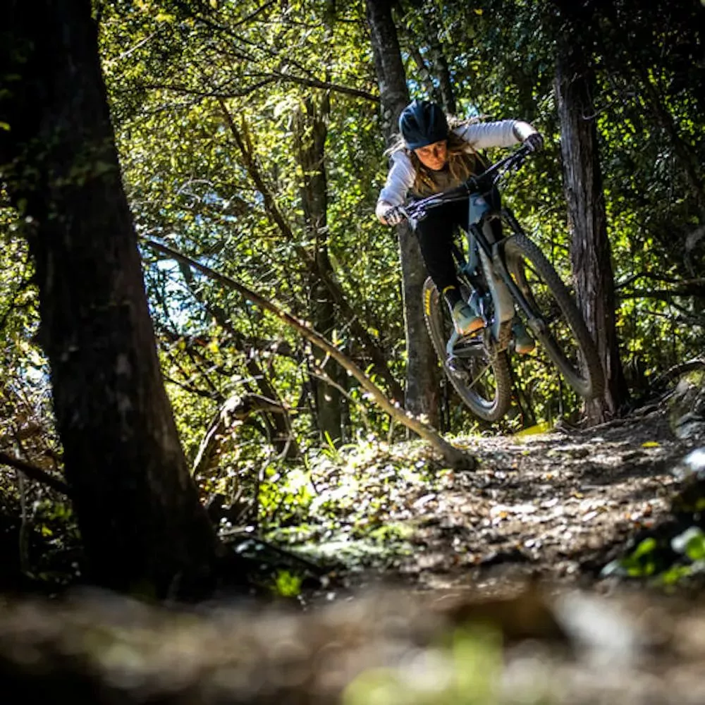 Juliana, Roubion 4 MX S-Kit Damen MTB 2022 12 Juliana, Roubion 4 MX S-Kit Damen MTB 2022 – Bild 10